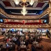 Wetherspoons Tunbridge Wells