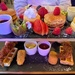 Afternoon Tea