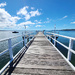 The Jetty