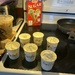 Pup cup party