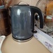 New Kettle 