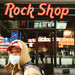 Rock Shop