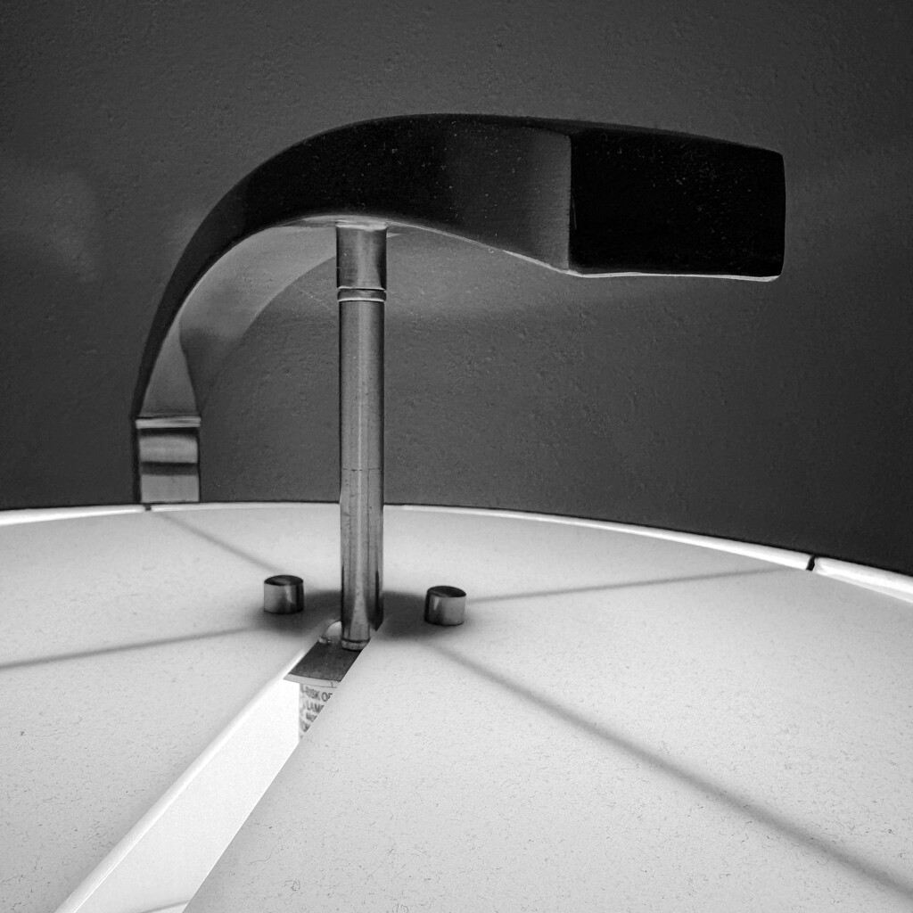 Random #8629 by lsquared