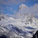 Fresh Snow