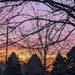 Sunset to Sunrise by photogypsy