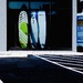 Surf  window
