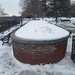 Waiting For Spring 