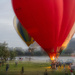 Balloons 2