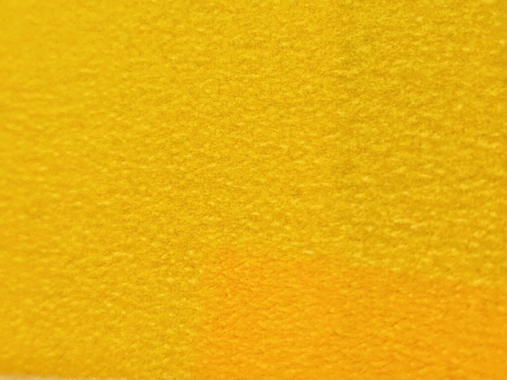 Yellow 19 by edorreandresen