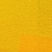 Yellow 19