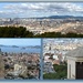 MARSEILLE