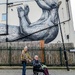 ROA badger