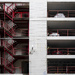 Car Park