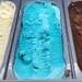 Most Definitely Blue