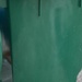 Green Bin