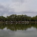 Murry River