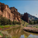 One of the 7 Wonders of Oregon by 365projectorgchristine