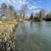 River Coln