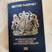 Today's post! 