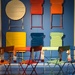 IKEA I