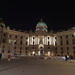 Vienna by Night