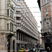 One hotel in Budapest