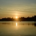 Night Night Sun 