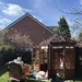 Spring cleaning