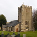 St Cuthbert's, Over Kellet