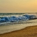 Wave. 