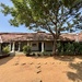 Hambantota museum. 