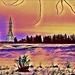 Prairie Photo