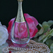 j'adore by Dior by summerfield