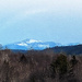 MT Washington