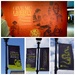 New Show at the VMHC