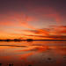 Another Sunset From the Other Night!