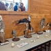 Teton Raptor Center