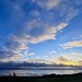 Wide Angle Morning by kwind
