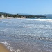Final beach day