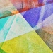 Multi