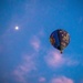 Up up and away!