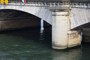 16th Mar 2025 - Seine