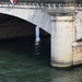 Seine