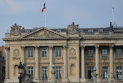 17th Mar 2025 - Le Crillon 