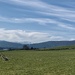 Knockargety Hill, Tarland