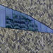 Christchurch Events Centre