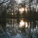 Calm
