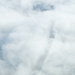 Carving up the sky