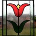 Literature Project #193 Elizabeth von Arnim 'Elizabeth and Her German Garden'