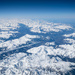 Swiss Alps